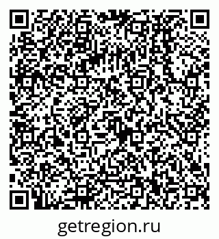 79068130401