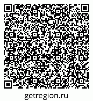 79068130404