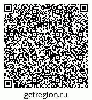 79068130405