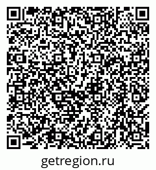 79068130407