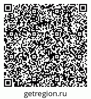 79068130408