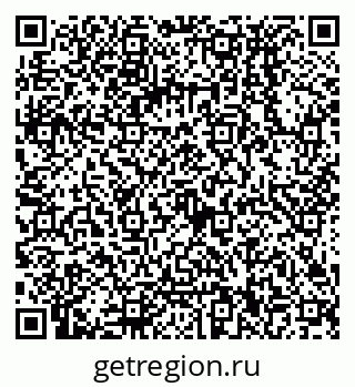 79068130411