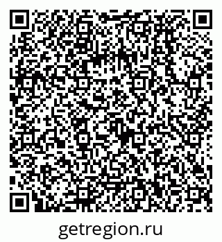 79068130413