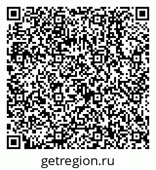 79068130414
