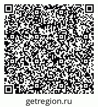 79068130415