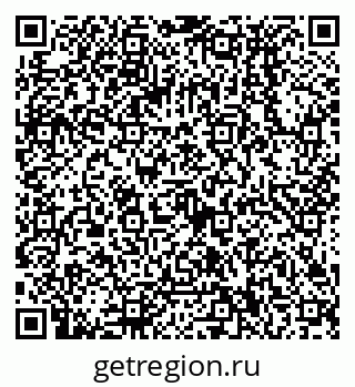 79068130417