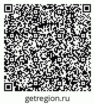 79068130418