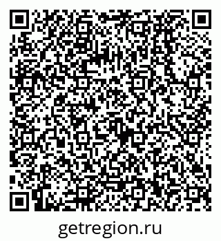 79068130420