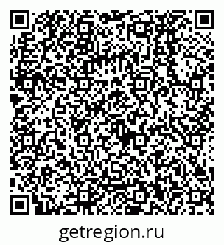 79068130422