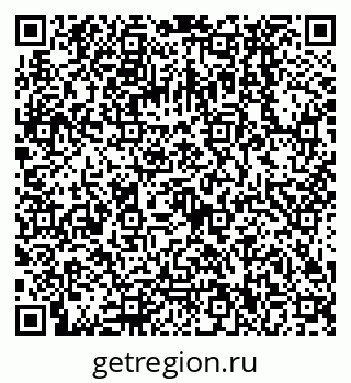 79068130423