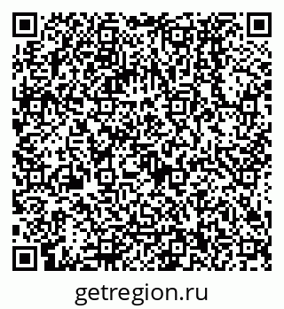 79068130424