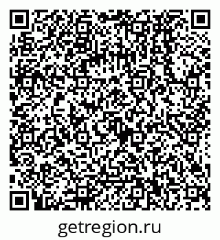 79068130425