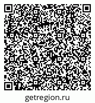79068130426