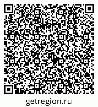 79068130427