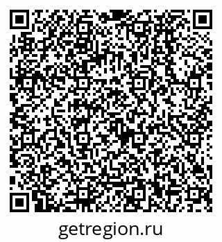 79068130429