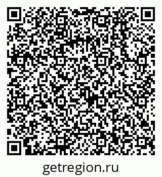 79068130431