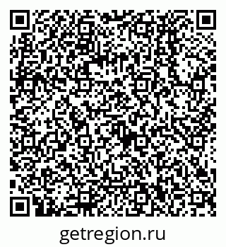 79068130433