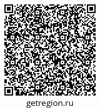 79068130434