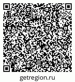 79068130436