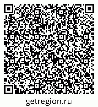 79068130437