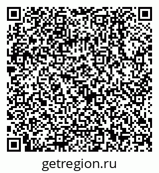 79068130438
