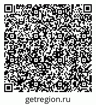 79068130439