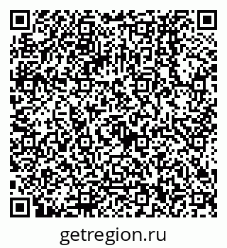 79068130440