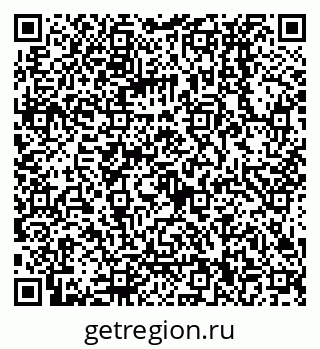 79068130441