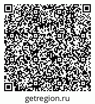 79068130442