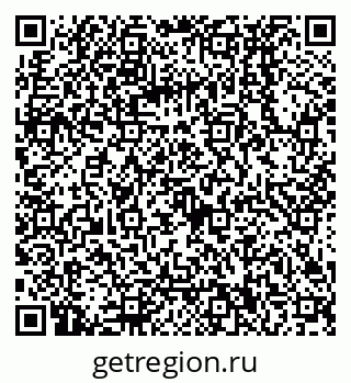 79068130447