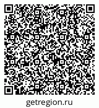 79068130450