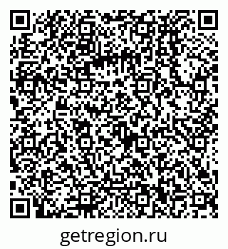 79068130451