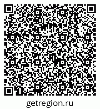 79068130452