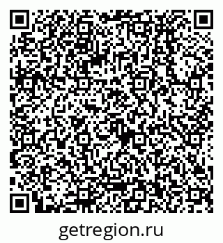79068130454