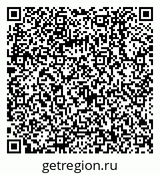 79068130456