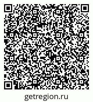 79068130457