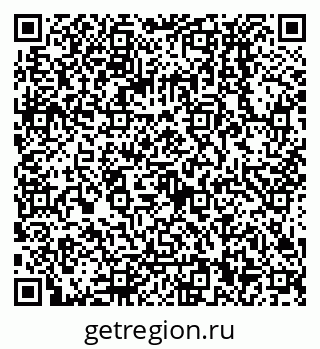 79068130458