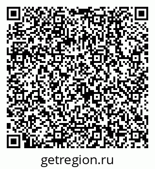 79068130459