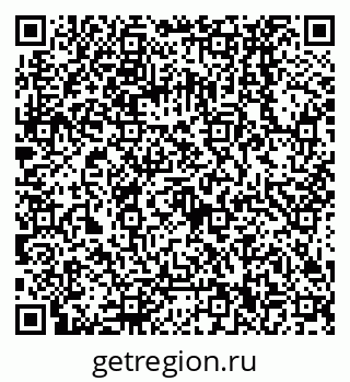 79068130461
