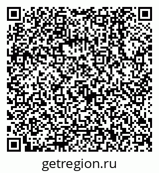 79068130462