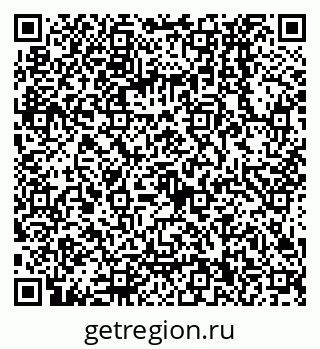 79068130464