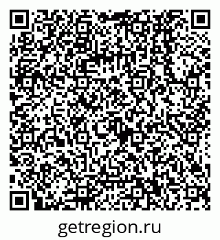 79068130467