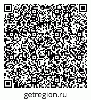 79068130468