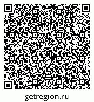 79068130469