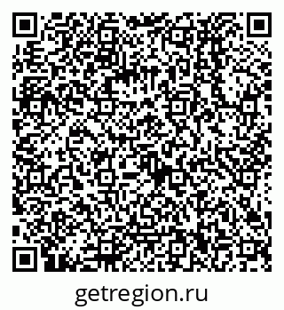 79068130471