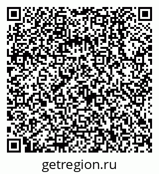 79068130473