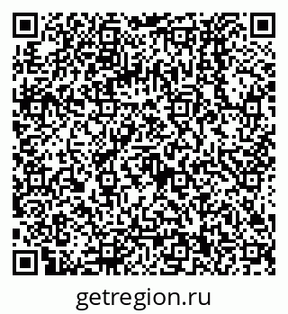 79068130474