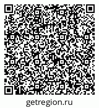 79068130478