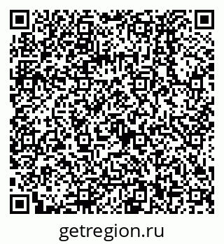 79068130479