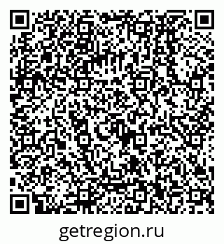 79068130481